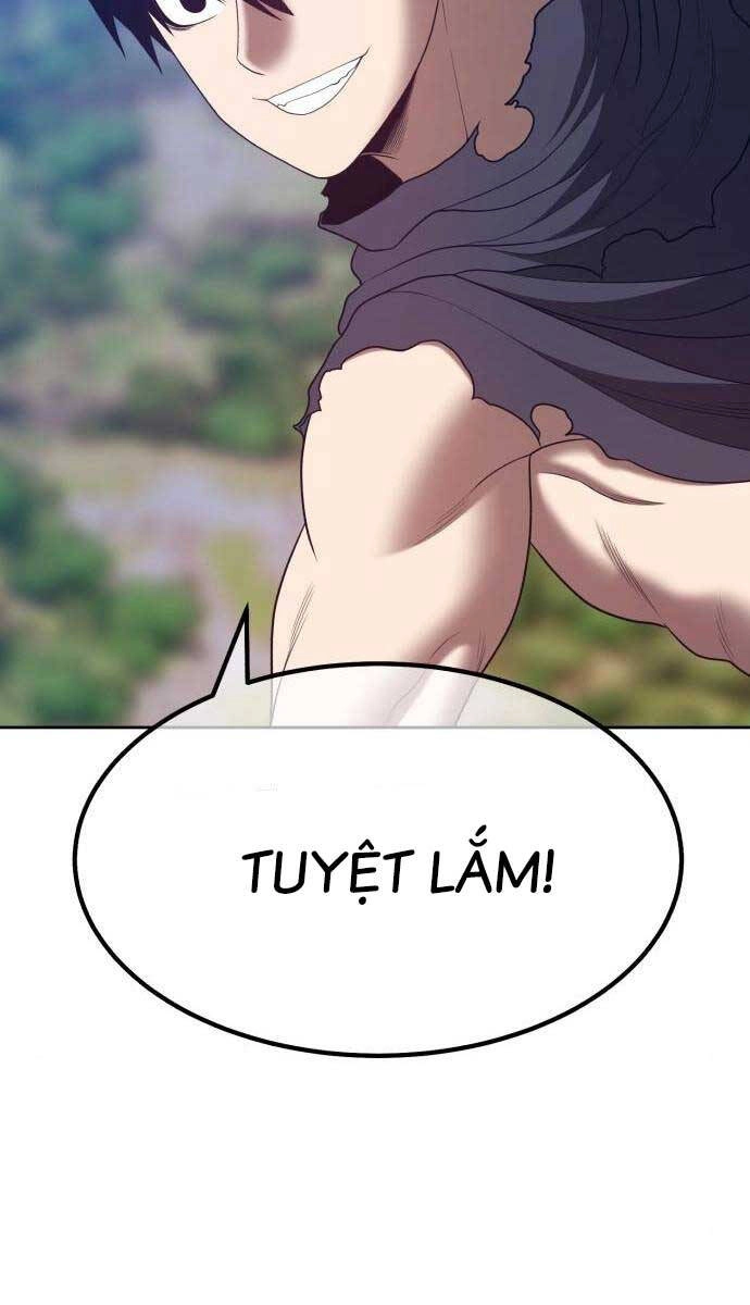 Gậy Gỗ Cấp 99+ Chapter 64.2 - 53