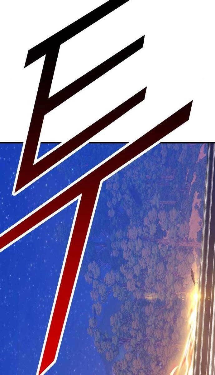 Gậy Gỗ Cấp 99+ Chapter 64.2 - 56