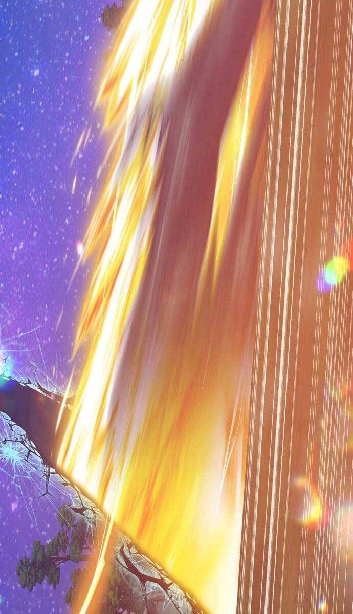 Gậy Gỗ Cấp 99+ Chapter 64.2 - 58