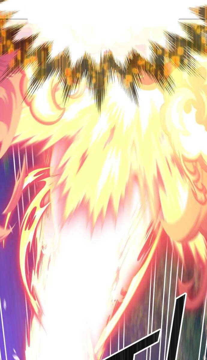 Gậy Gỗ Cấp 99+ Chapter 64.2 - 65