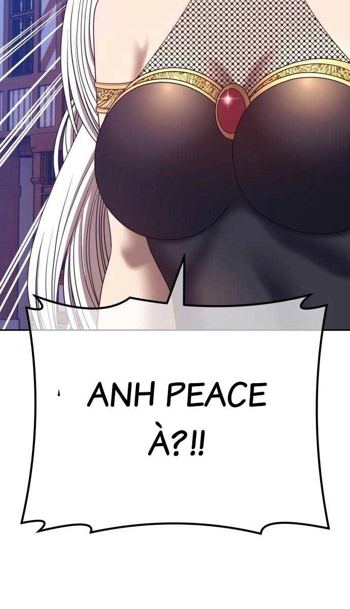 Gậy Gỗ Cấp 99+ Chapter 64.2 - 72