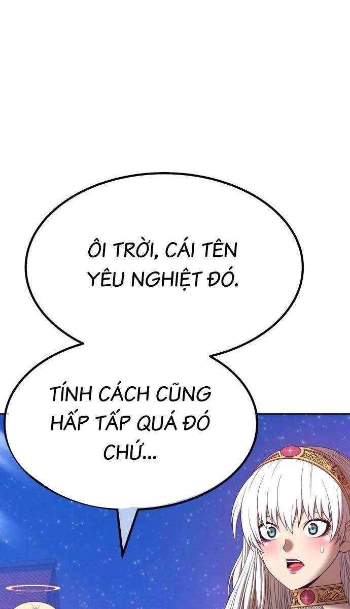 Gậy Gỗ Cấp 99+ Chapter 64.2 - 75