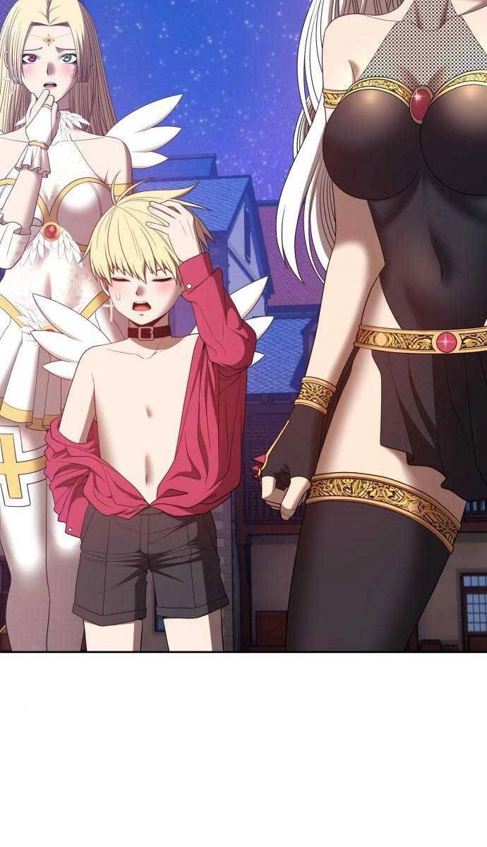 Gậy Gỗ Cấp 99+ Chapter 64.2 - 76