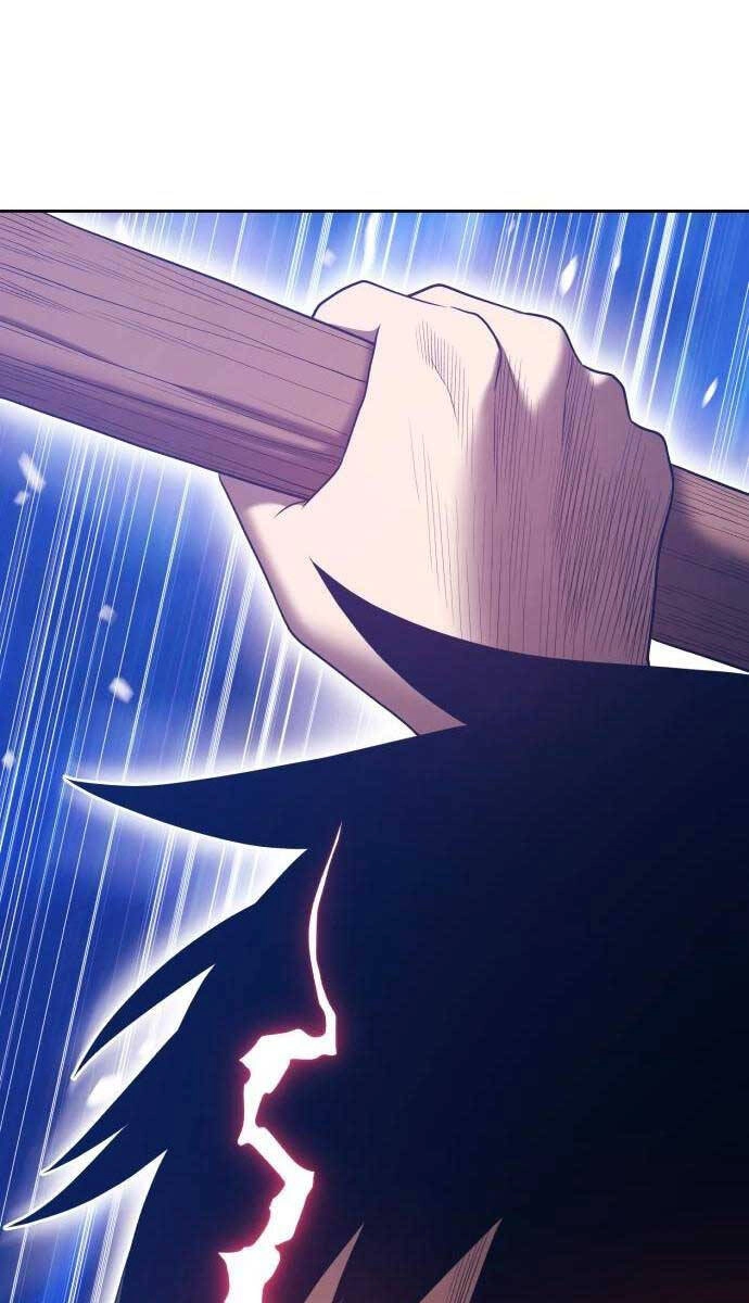 Gậy Gỗ Cấp 99+ Chapter 64.2 - 84