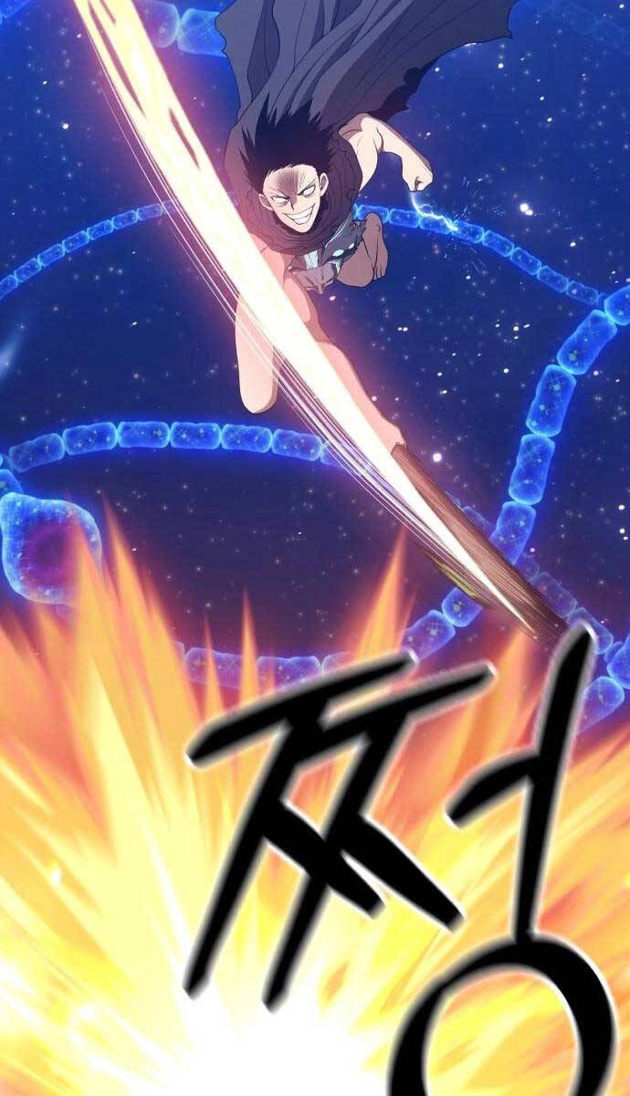 Gậy Gỗ Cấp 99+ Chapter 64.2 - 87