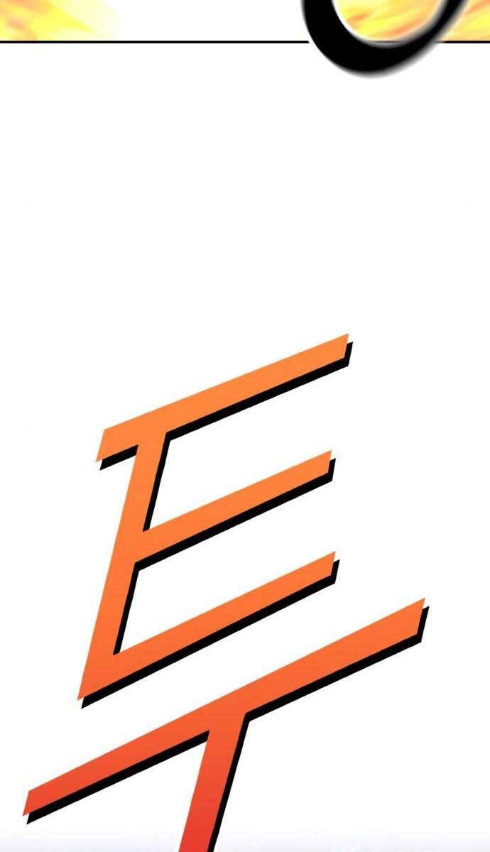 Gậy Gỗ Cấp 99+ Chapter 64.2 - 88