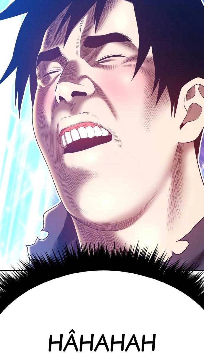 Gậy Gỗ Cấp 99+ Chapter 64.2 - 100