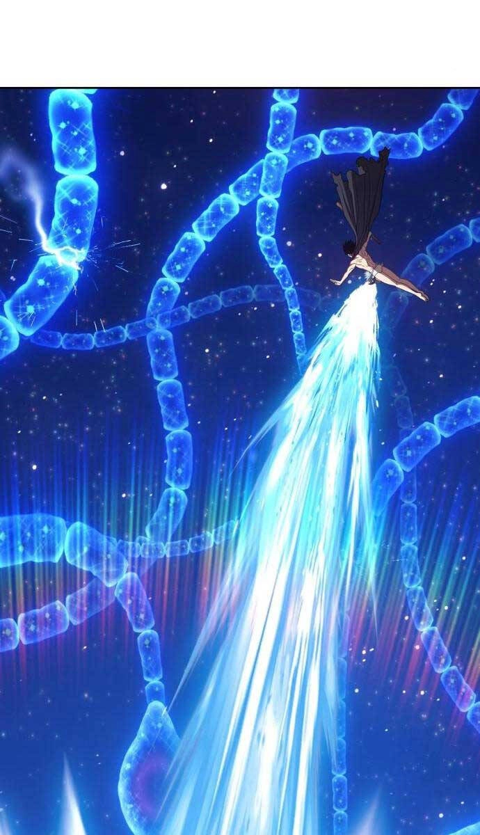 Gậy Gỗ Cấp 99+ Chapter 64.3 - 1