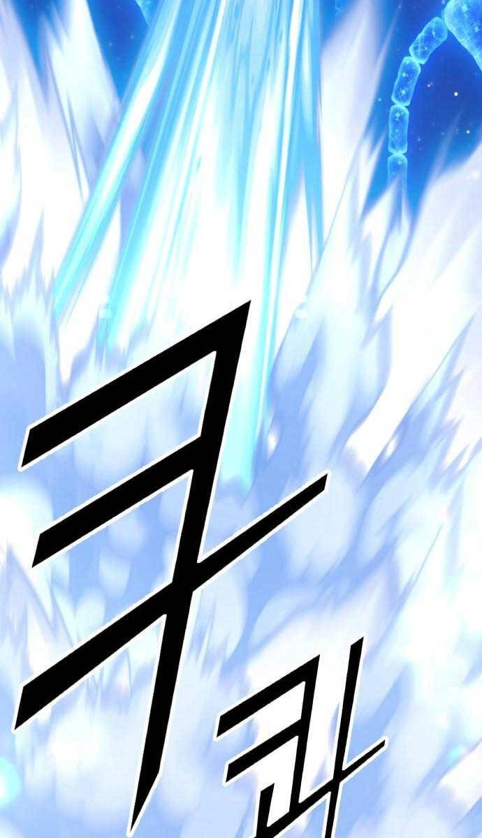 Gậy Gỗ Cấp 99+ Chapter 64.3 - 2