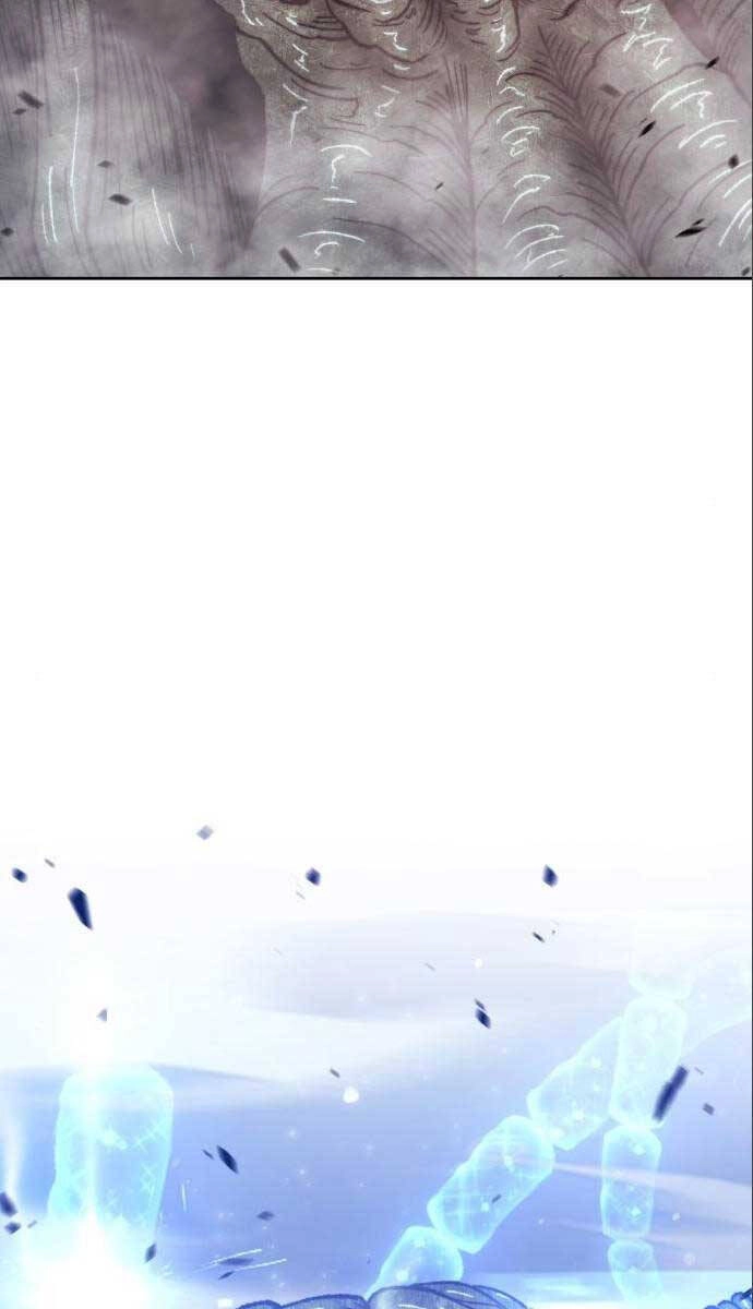 Gậy Gỗ Cấp 99+ Chapter 64.3 - 13