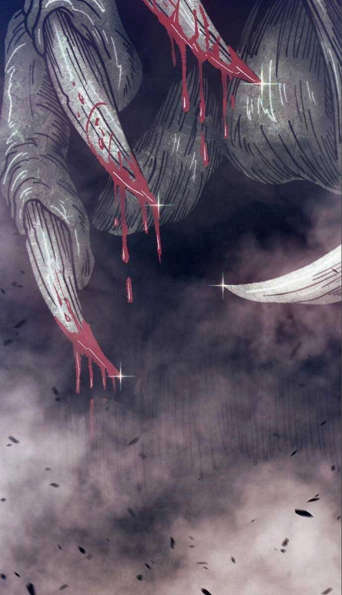 Gậy Gỗ Cấp 99+ Chapter 64.3 - 15