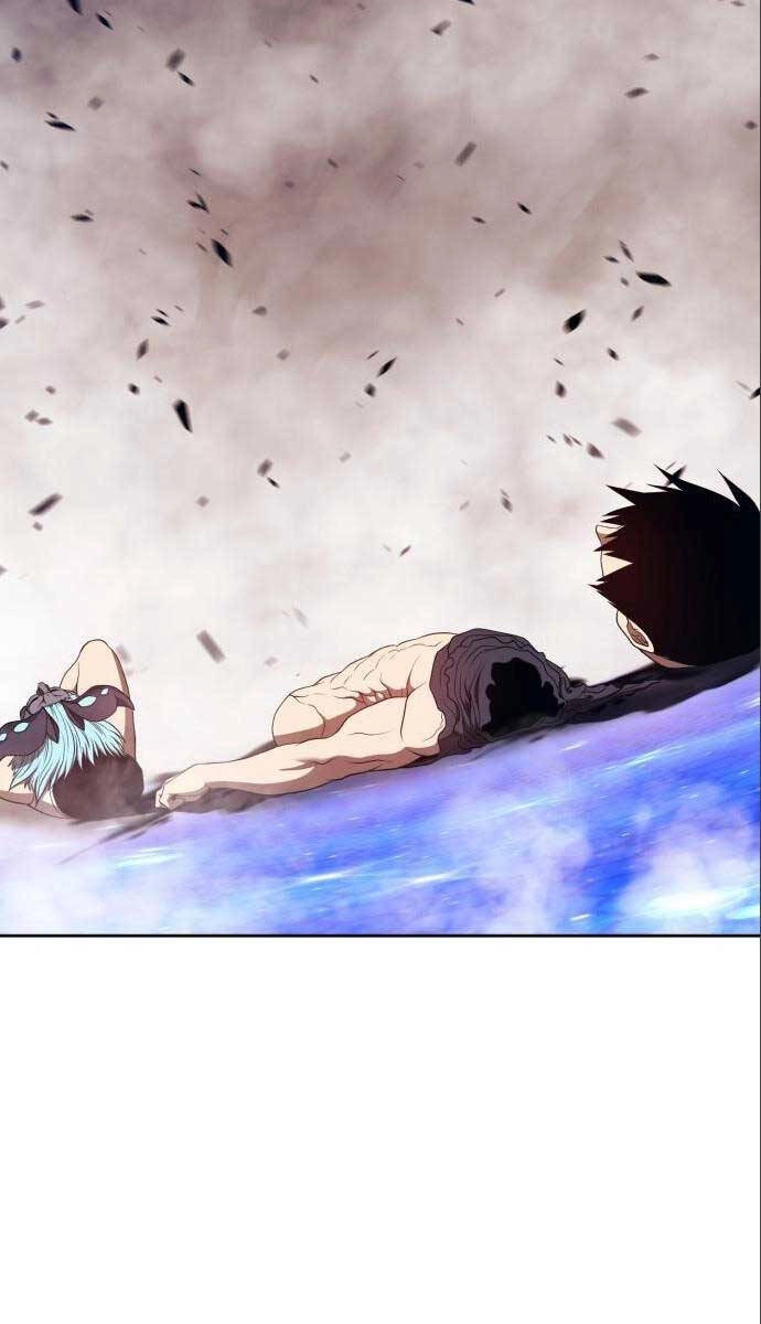 Gậy Gỗ Cấp 99+ Chapter 64.3 - 16