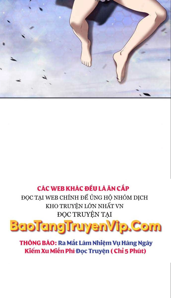 Gậy Gỗ Cấp 99+ Chapter 64.3 - 18