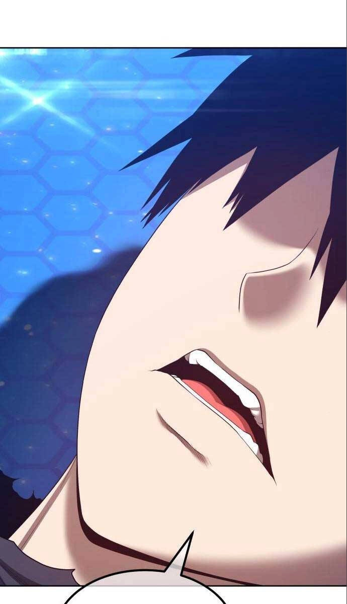 Gậy Gỗ Cấp 99+ Chapter 64.3 - 19