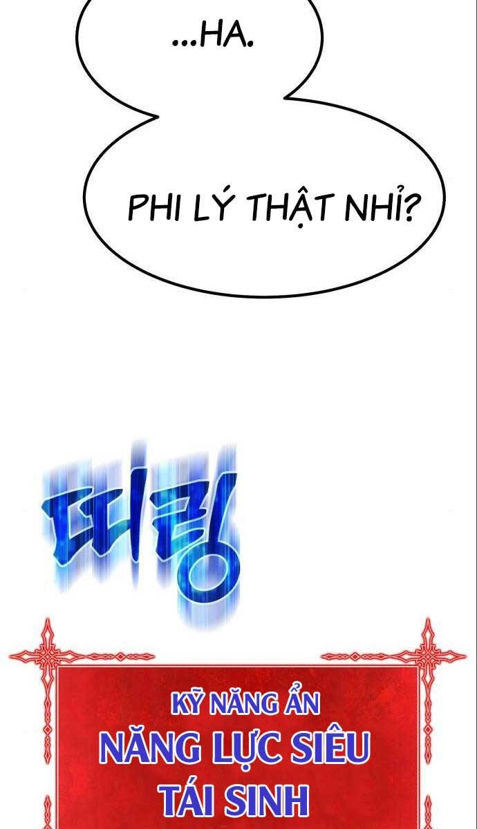 Gậy Gỗ Cấp 99+ Chapter 64.3 - 20