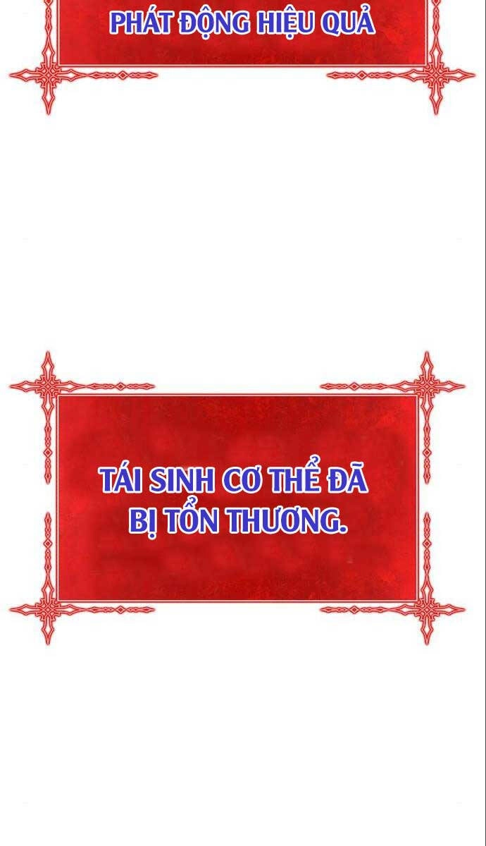 Gậy Gỗ Cấp 99+ Chapter 64.3 - 21