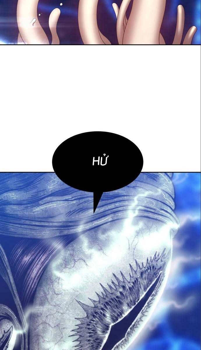 Gậy Gỗ Cấp 99+ Chapter 64.3 - 23