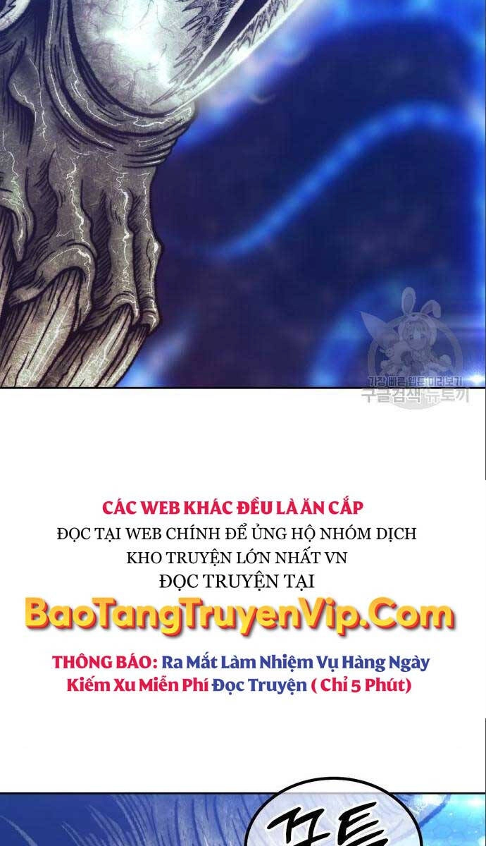 Gậy Gỗ Cấp 99+ Chapter 64.3 - 24