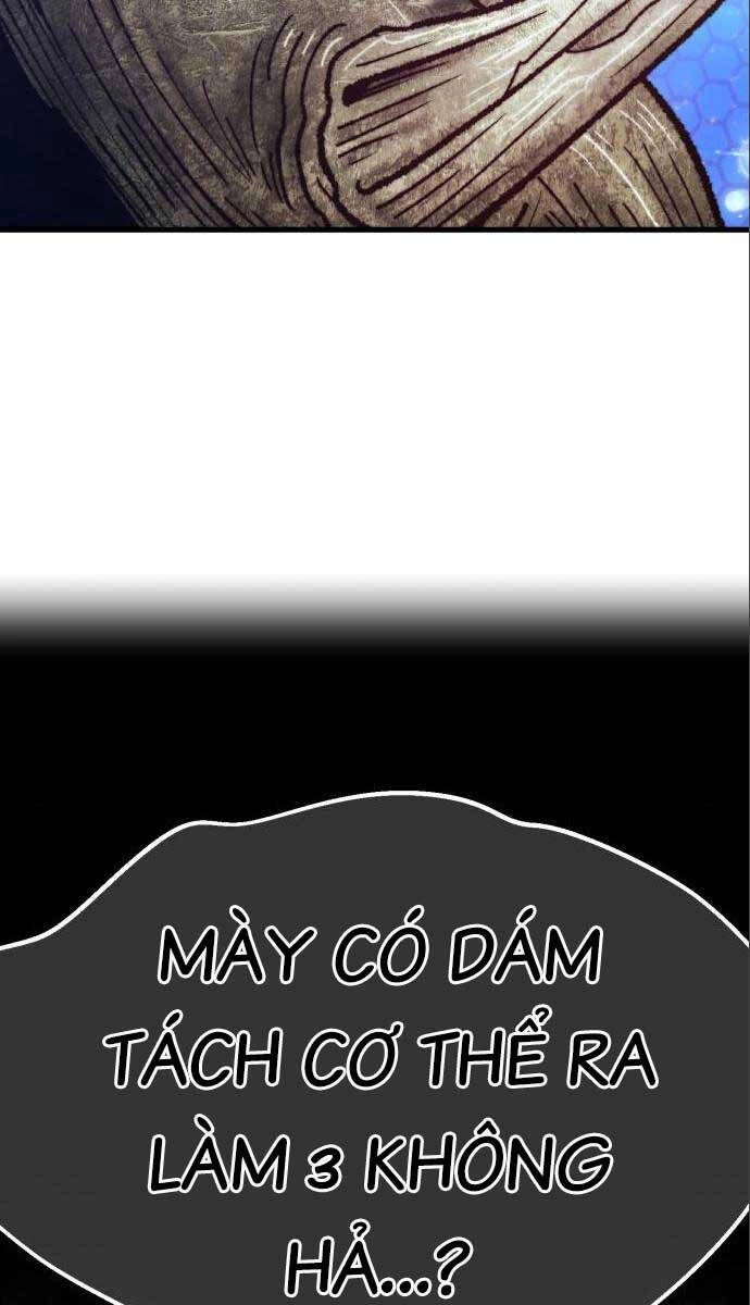 Gậy Gỗ Cấp 99+ Chapter 64.3 - 26