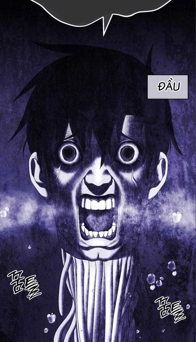 Gậy Gỗ Cấp 99+ Chapter 64.3 - 27