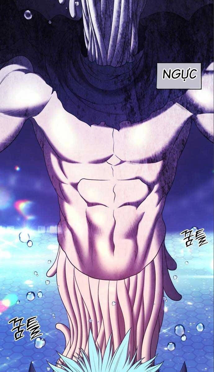 Gậy Gỗ Cấp 99+ Chapter 64.3 - 28