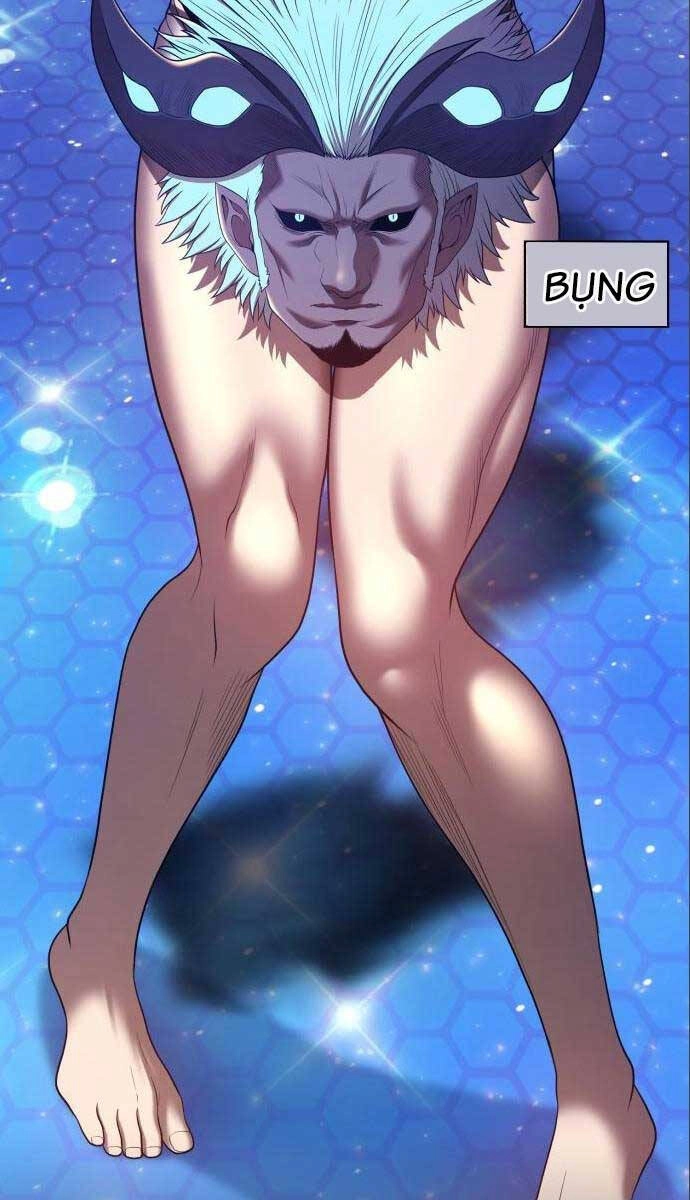 Gậy Gỗ Cấp 99+ Chapter 64.3 - 29