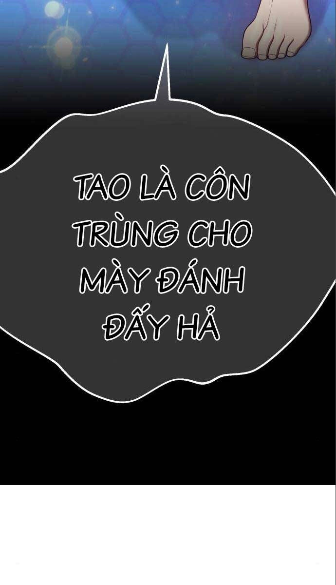 Gậy Gỗ Cấp 99+ Chapter 64.3 - 30