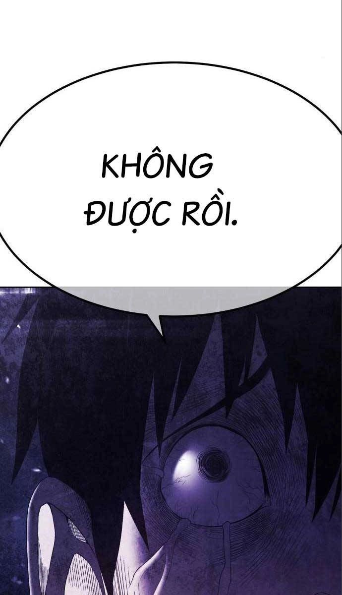 Gậy Gỗ Cấp 99+ Chapter 64.3 - 31