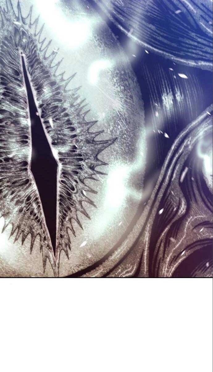 Gậy Gỗ Cấp 99+ Chapter 64.3 - 33