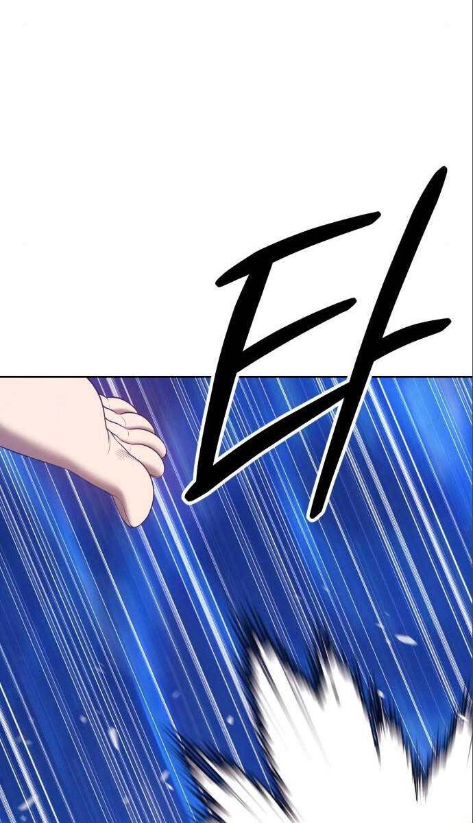 Gậy Gỗ Cấp 99+ Chapter 64.3 - 34