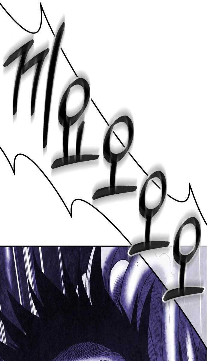 Gậy Gỗ Cấp 99+ Chapter 64.3 - 36