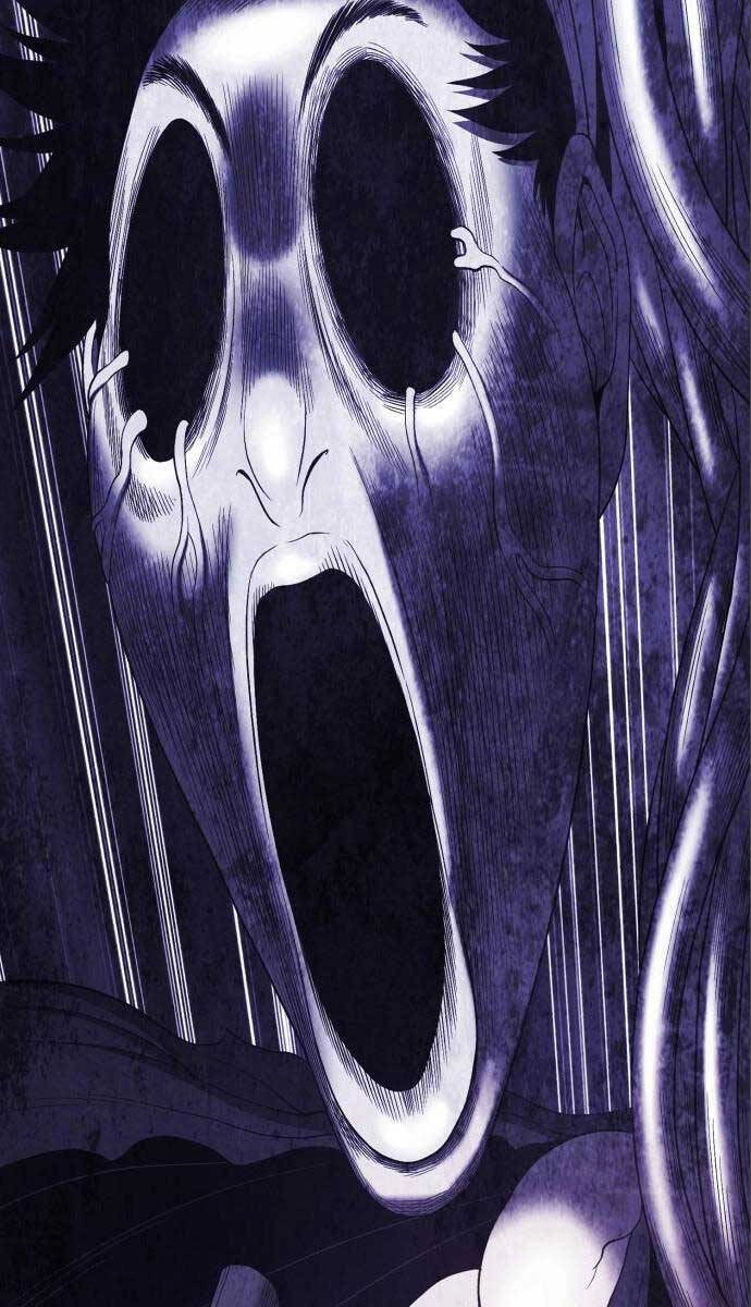 Gậy Gỗ Cấp 99+ Chapter 64.3 - 37