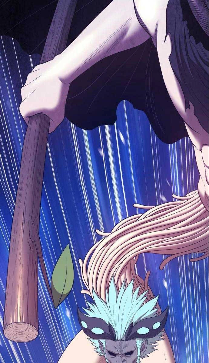 Gậy Gỗ Cấp 99+ Chapter 64.3 - 38