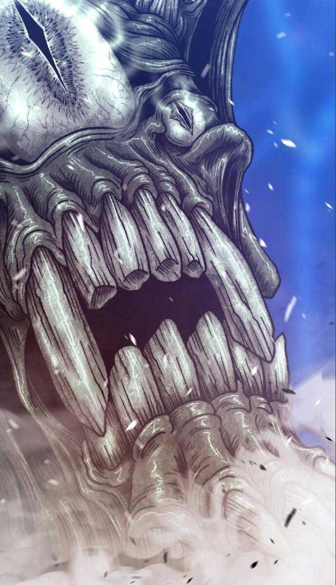 Gậy Gỗ Cấp 99+ Chapter 64.3 - 42