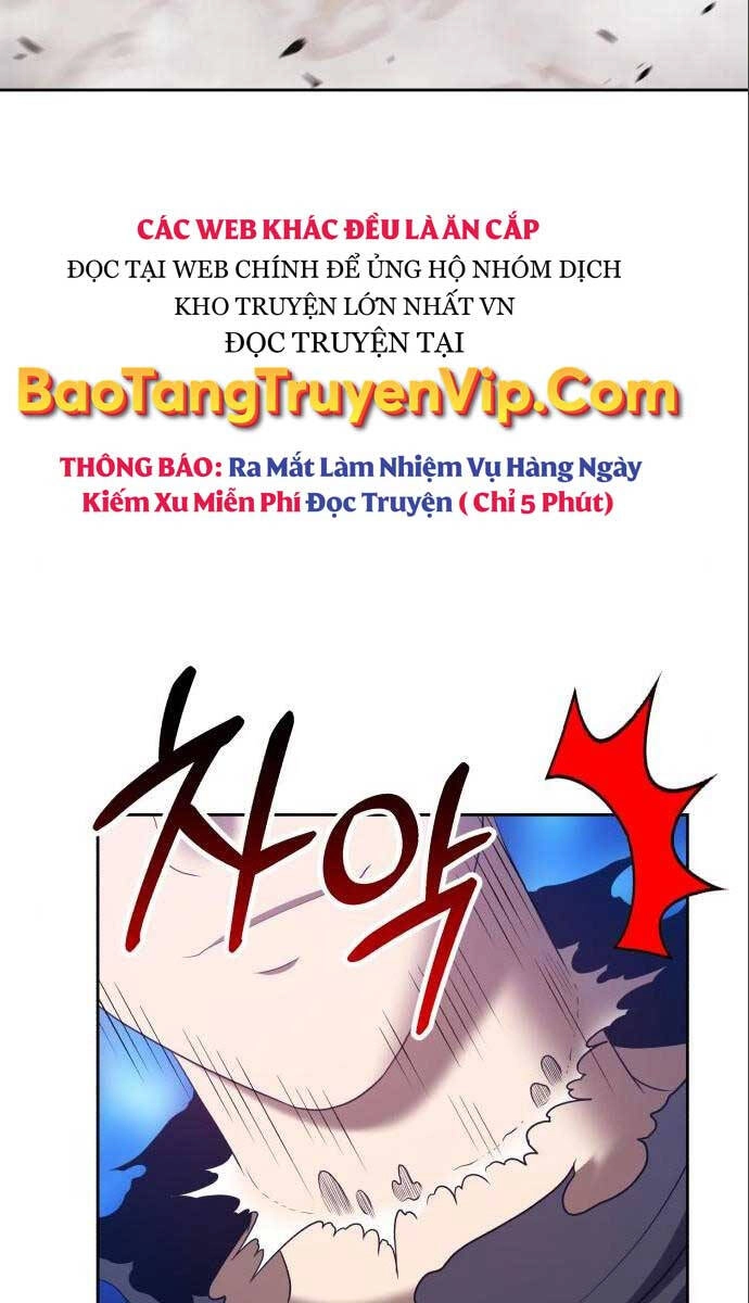 Gậy Gỗ Cấp 99+ Chapter 64.3 - 43