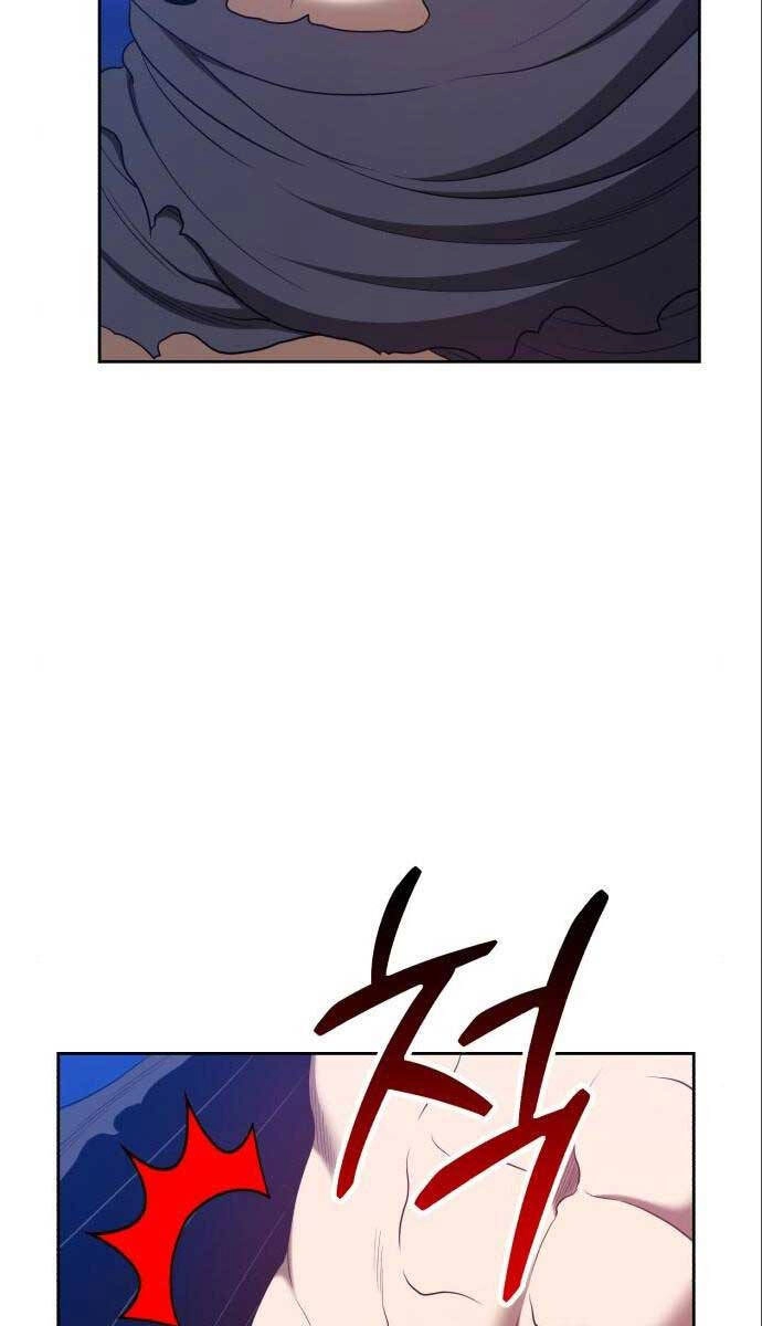 Gậy Gỗ Cấp 99+ Chapter 64.3 - 44