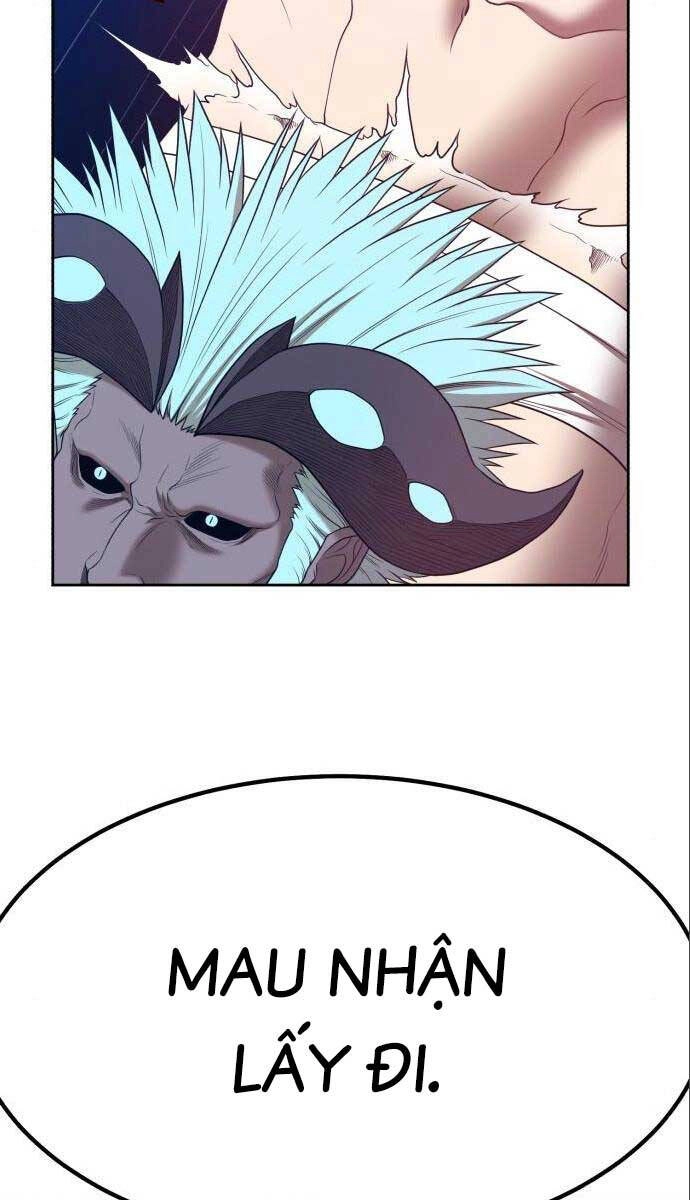 Gậy Gỗ Cấp 99+ Chapter 64.3 - 45