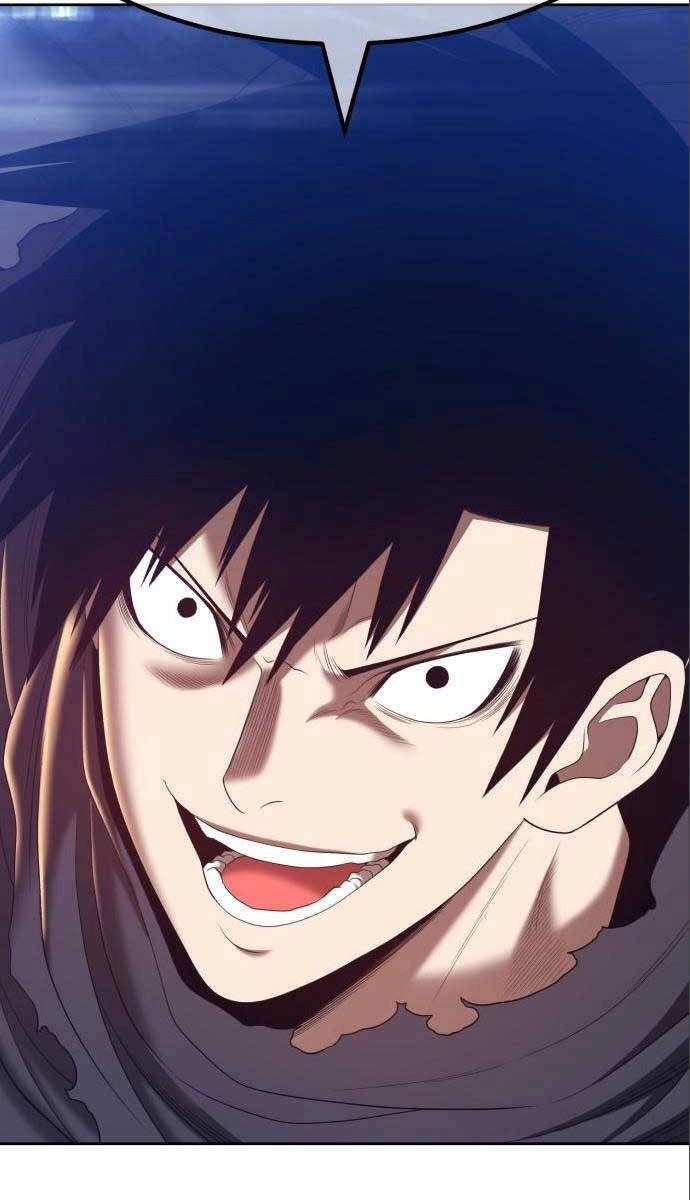 Gậy Gỗ Cấp 99+ Chapter 64.3 - 46