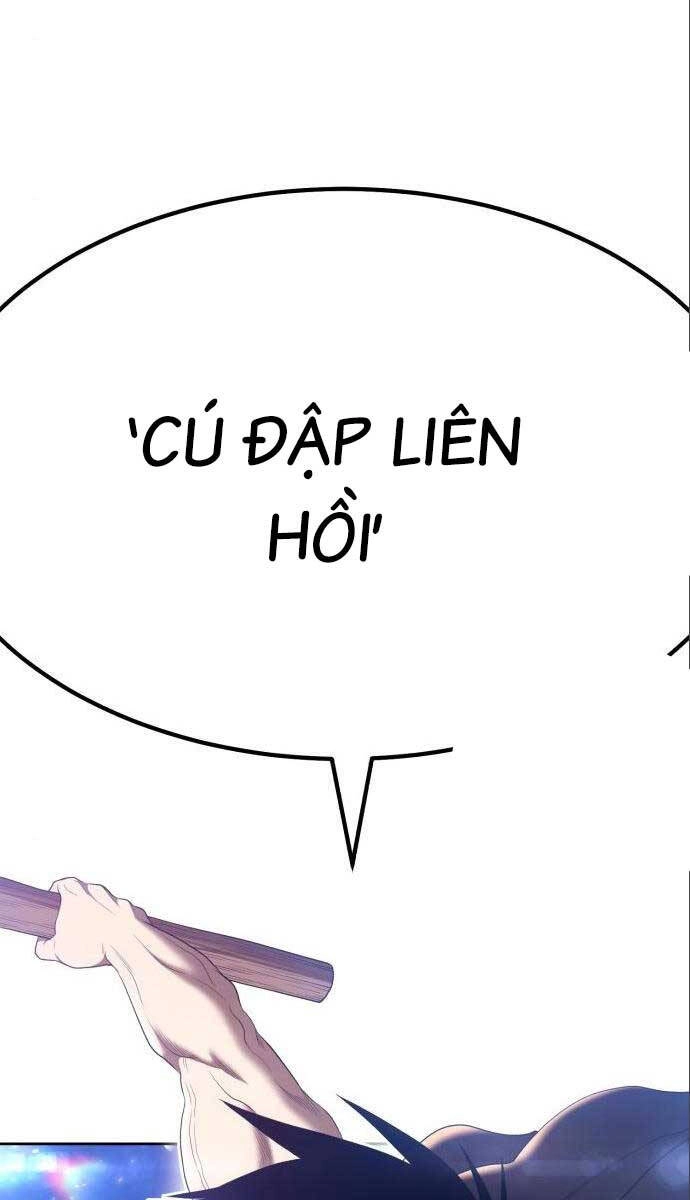 Gậy Gỗ Cấp 99+ Chapter 64.3 - 47