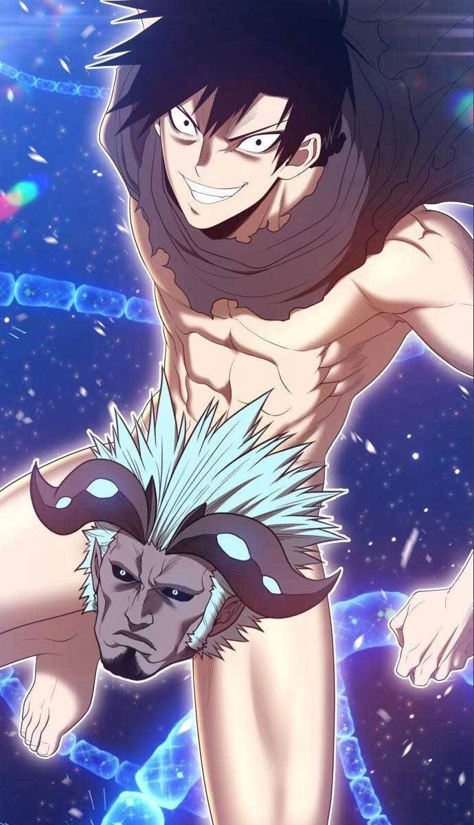 Gậy Gỗ Cấp 99+ Chapter 64.3 - 48