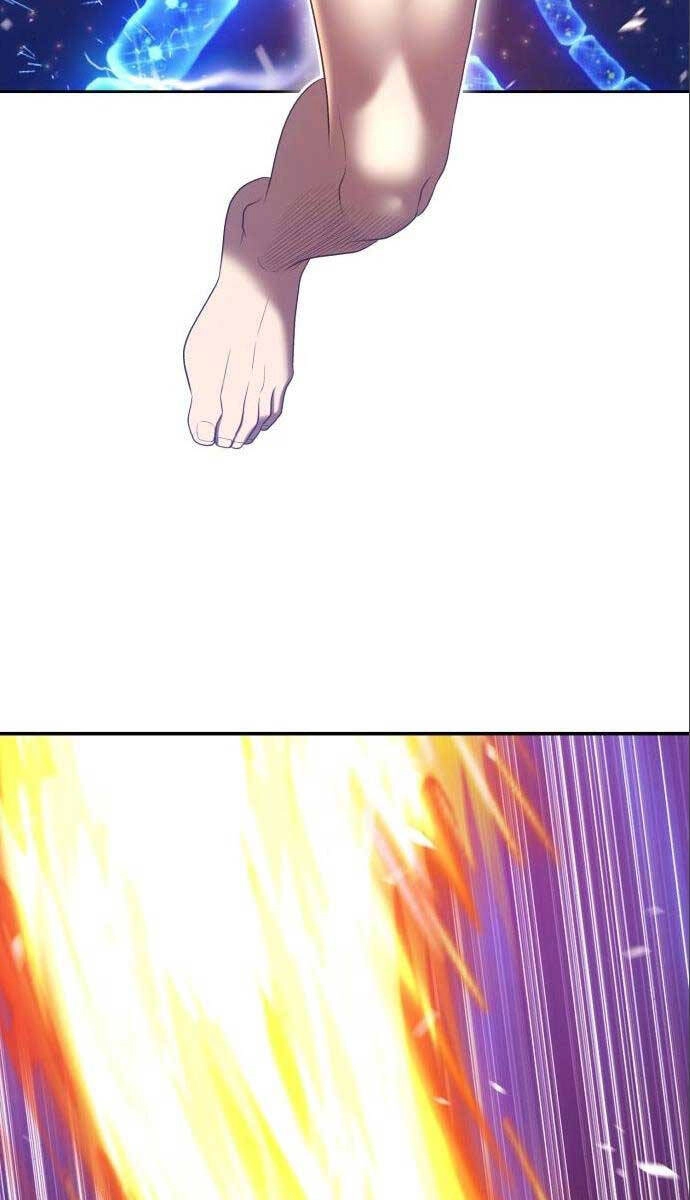 Gậy Gỗ Cấp 99+ Chapter 64.3 - 49