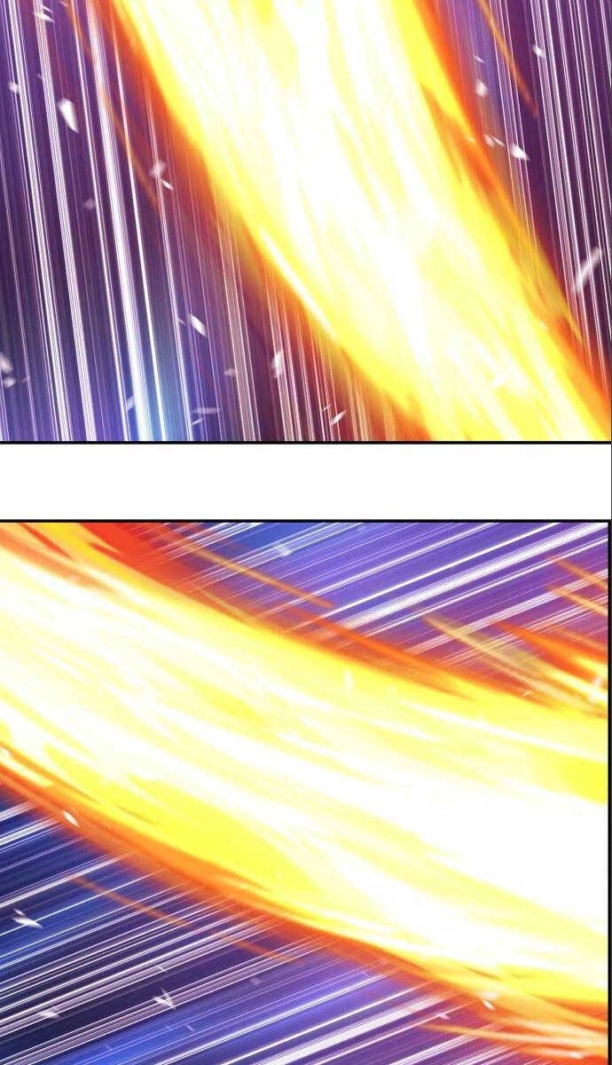 Gậy Gỗ Cấp 99+ Chapter 64.3 - 50