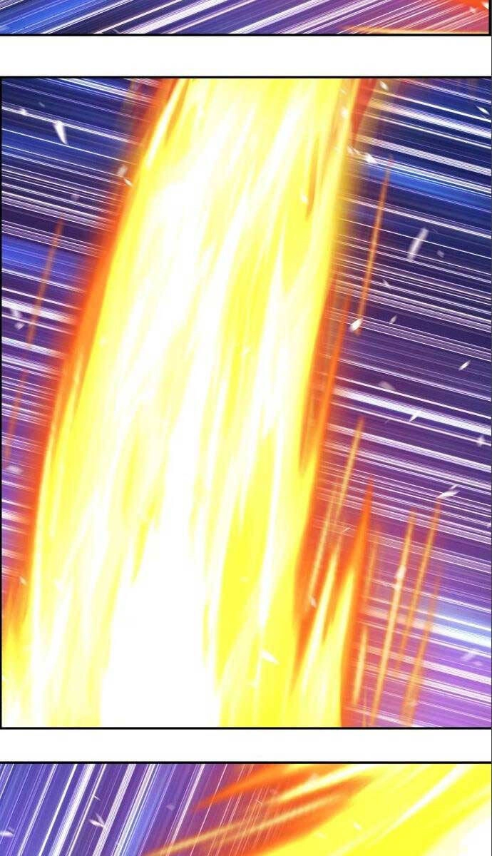 Gậy Gỗ Cấp 99+ Chapter 64.3 - 51