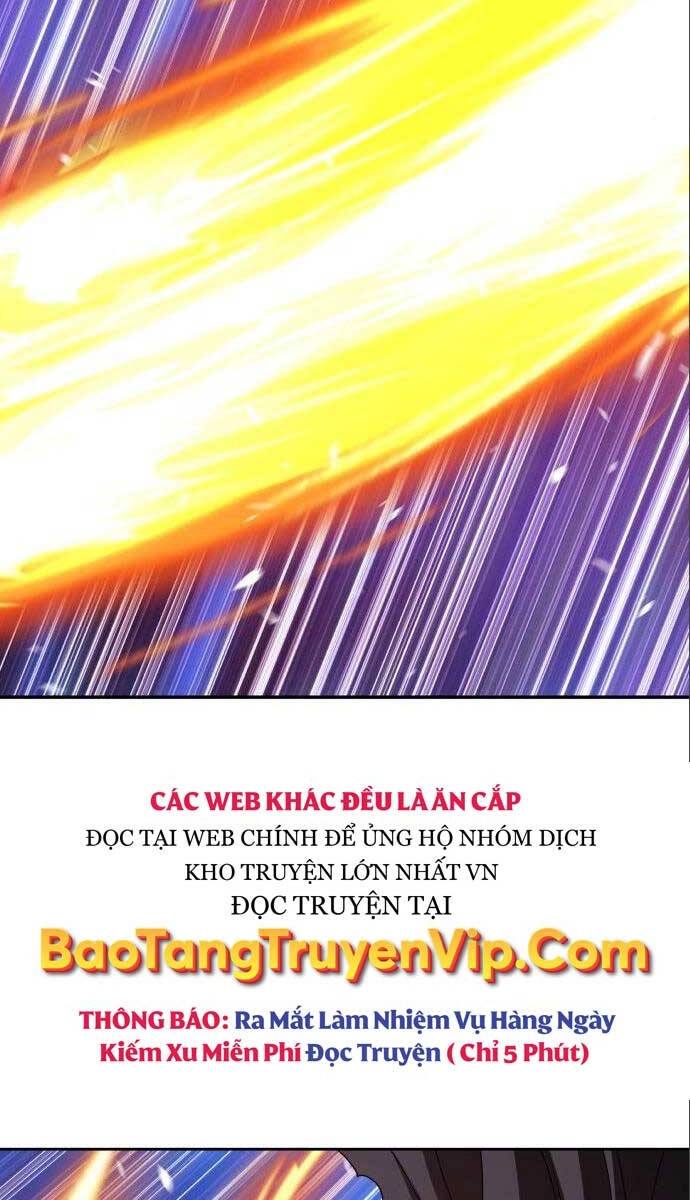 Gậy Gỗ Cấp 99+ Chapter 64.3 - 52