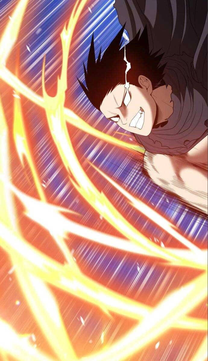 Gậy Gỗ Cấp 99+ Chapter 64.3 - 53