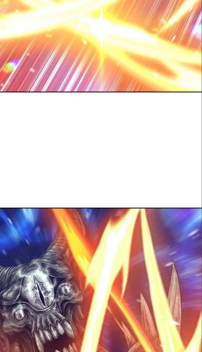 Gậy Gỗ Cấp 99+ Chapter 64.3 - 54