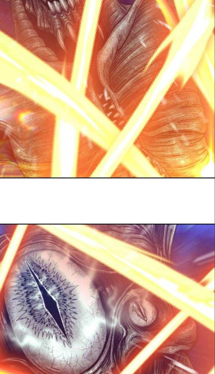 Gậy Gỗ Cấp 99+ Chapter 64.3 - 55