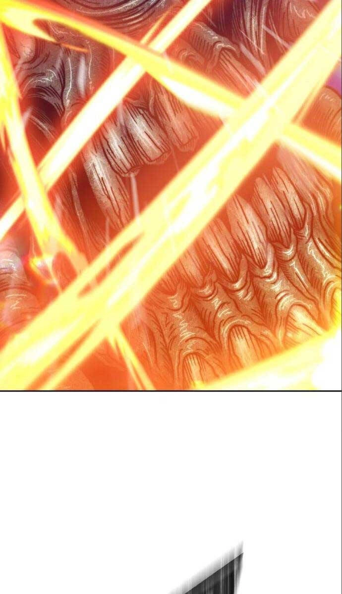 Gậy Gỗ Cấp 99+ Chapter 64.3 - 56