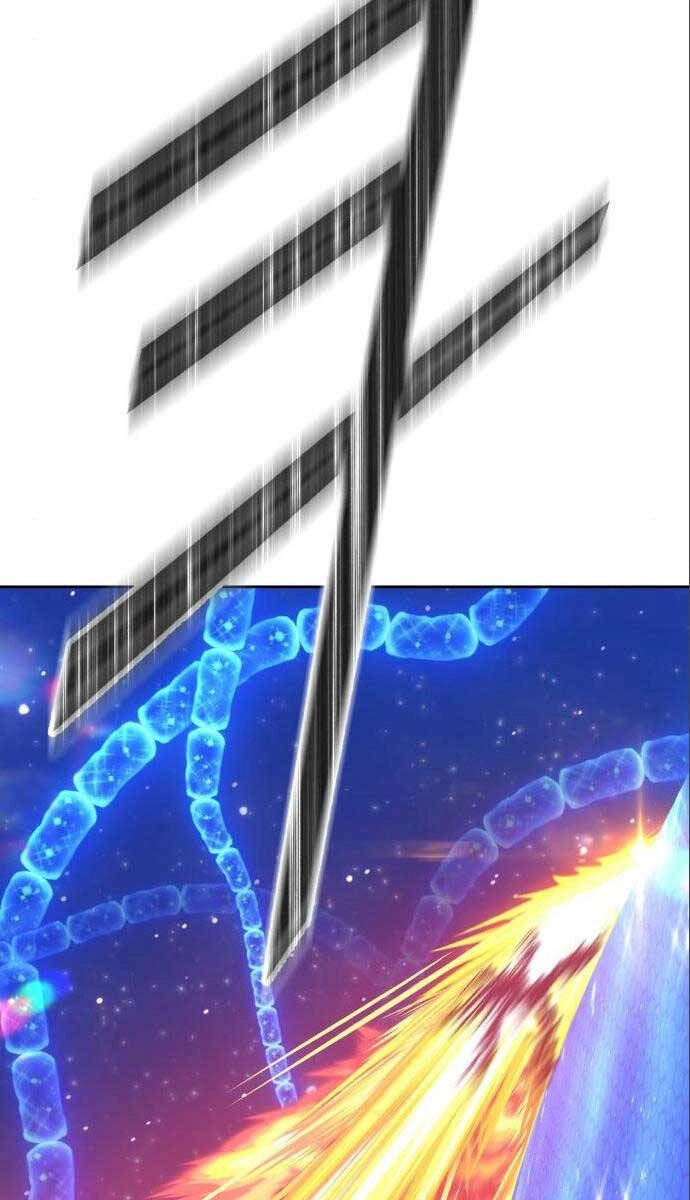 Gậy Gỗ Cấp 99+ Chapter 64.3 - 57