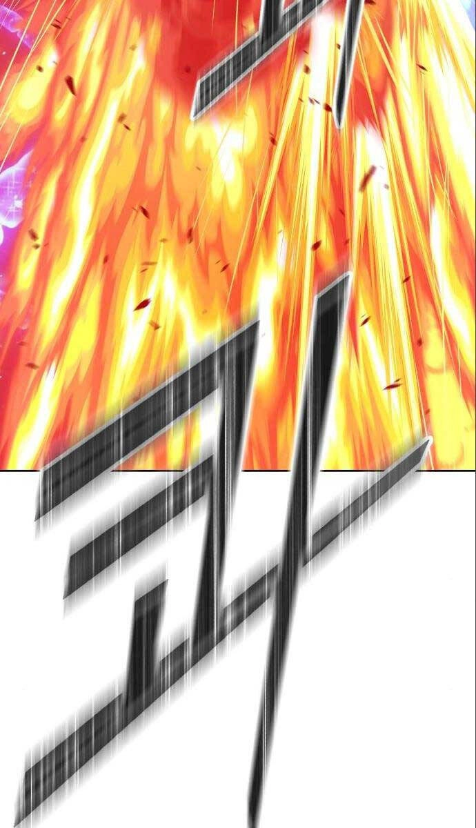 Gậy Gỗ Cấp 99+ Chapter 64.3 - 59